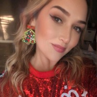 EDCO Awards and Specialties Employee Solange Fernandes's profile photo