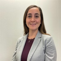 INS Global Consulting Employee Adriana Gutierrez's profile photo