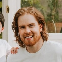 Ian Mason Email & Phone Number