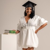 Takayla Dollard Email
