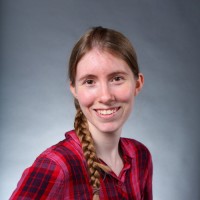 Virginia Veterinary Centers Employee Deborah Stratton's profile photo