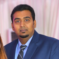 Faiq Khan Email