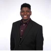 Kautex Textron Employee Christopher Keye's profile photo