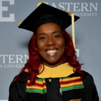 Collaborative Technology Solutions Employee Alissia Wells's profile photo