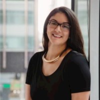 Citizen Relations Employee Kimberly Stohl's profile photo