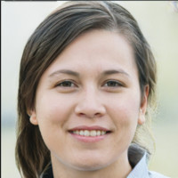 Laura Petersen Email & Phone Number
