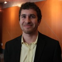 AMD Employee Howard Wolfson's profile photo