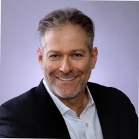 Mike Kessler Email & Phone Number