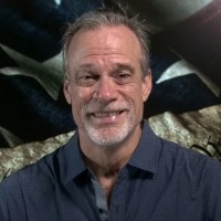 Jon Davidann