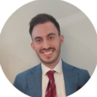 Francesco Bez Email