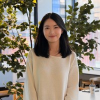 Manli Zhang Email