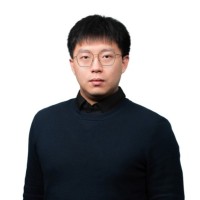 Jinhao Chen Email