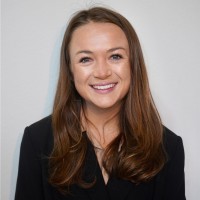 Erin Eubanks Email & Phone Number