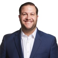 Farah & Farah Employee Jared Lerner's profile photo