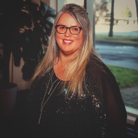 Isabelle Gadbois Email & Phone Number