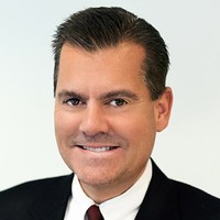 Kevin McManus Email & Phone Number