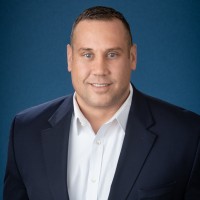 DataSpring Employee Mladen Cvijanovic's profile photo