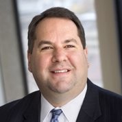 Marc Terry Email & Phone Number