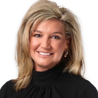 Calhoun Construction Services Employee Shannon Haste's profile photo