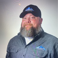 Robby Luna Email & Phone Number