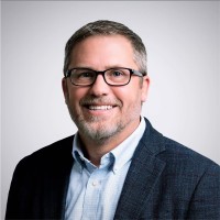 Deron Thaxton Email & Phone Number