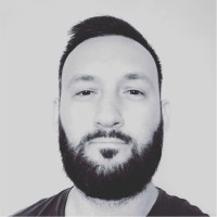 Lals Group Employee Predrag Pesic's profile photo