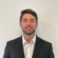 Urbana Partners Employee Pedro París's profile photo