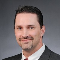 Newmark ACRES Employee David Eaton's profile photo