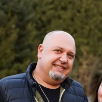 Jamie Schell Email & Phone Number