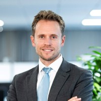 Daniel Bjorklund Email