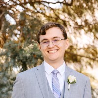 Jackson Curtis Email & Phone Number
