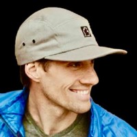 Adam Osiecki's profile photo