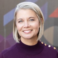 Task Project Management Employee Jeanie Neumeyer's profile photo