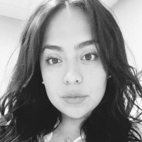 Yadira Silvas Email & Phone Number