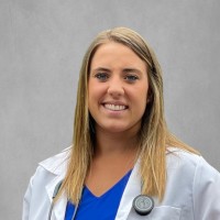 HAND MICROSURGERY & RECONSTRUCTIVE ORTHOPAEDICS Employee Courtney Oberlander's profile photo