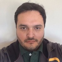 Eduardo Passos Email & Phone Number