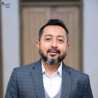 Hidesign Employee Manash Deka's profile photo