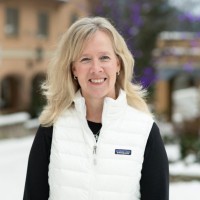 Amy Blakeney Email & Phone Number