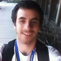 Shane Steuteville Email & Phone Number