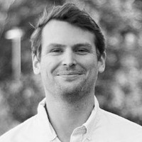 Fluke Health Solutions Employee Marcus Boyton's profile photo