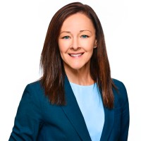 ZMC Employee Lauren Fisher's profile photo