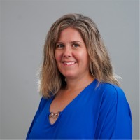 Cirrus Advisors Employee Angela Kirk's profile photo