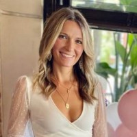 HOTWORX - Brownsboro Road Employee Robyn Powell's profile photo