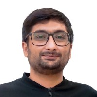 Shikhar Priyadarshi Email