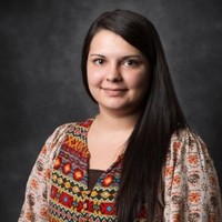 Brooke Flournoy's profile photo