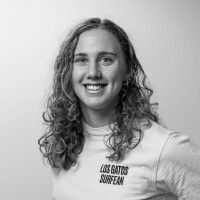 Lucia Lavaselli's profile photo