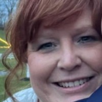 IntegriPrint, Inc. Employee Suzanne Smith's profile photo