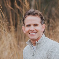 Bayhealth Employee Michael Ashton's profile photo