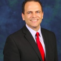 MultiTech Employee Alp Sezen's profile photo