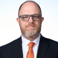 Hitachi Systems Security Inc. Employee Thomas Alonso's profile photo